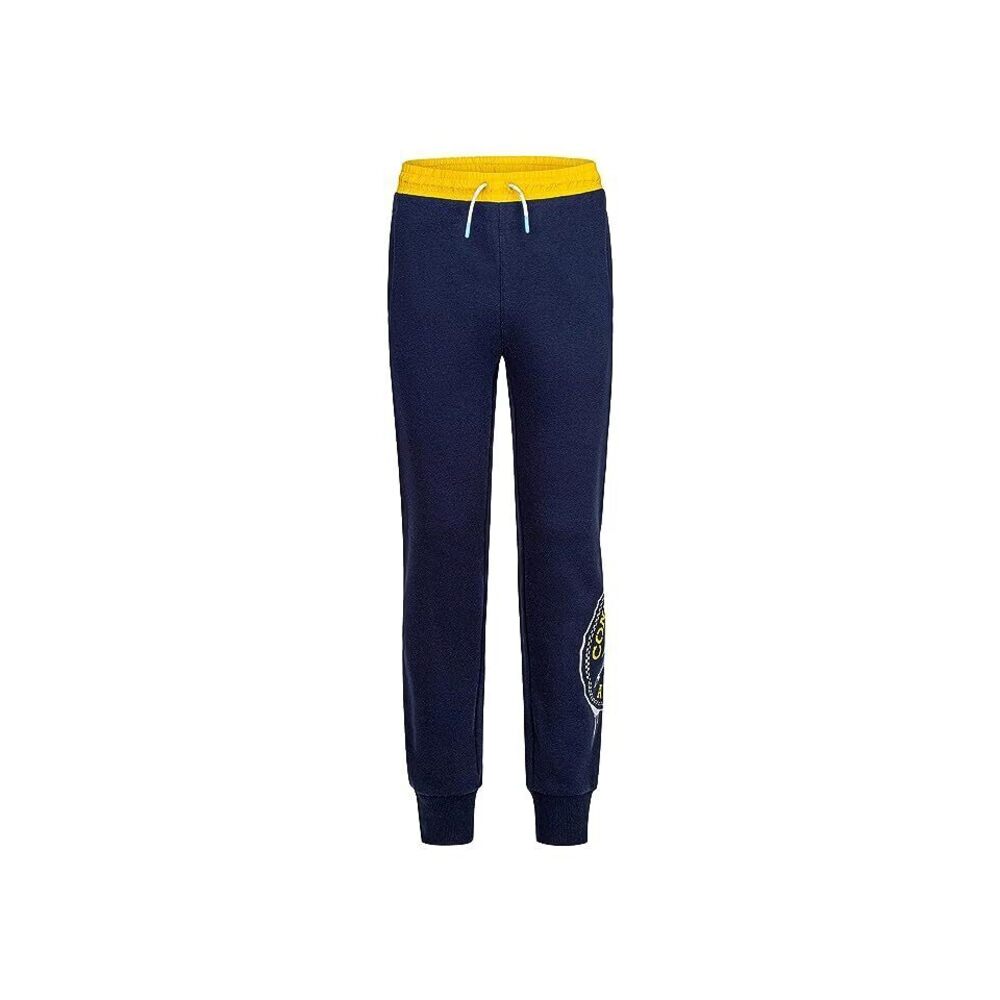 Converse Kids Spray Joggers 4 Little Kid
